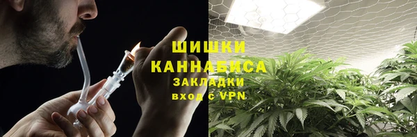 амфетамин Гусиноозёрск