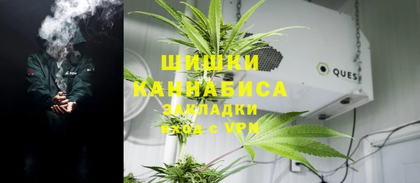 jwh Гусев