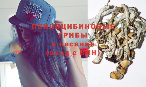 jwh Гусев