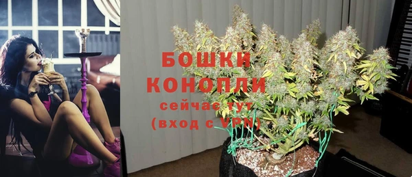 альфа пвп Гусь-Хрустальный